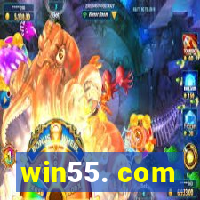 win55. com